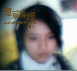 还有一张,差不多的